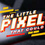The Little Pixel That Could