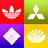 The Logos Quiz Full