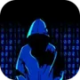 The Lonely Hacker