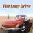 The Long Drive