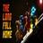 The Long Fall Home