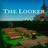 The Looker