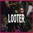 The Looter