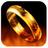 The Lord of the Rings: Middle-earth Defense