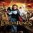 The Lord of the Rings: The Return of The King
