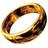 The Lord Of the Rings: War of the Ring