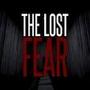 The Lost Fear