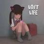 The Lost Life