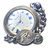 The Lost Watch 3D