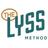 The Lyss Method V2