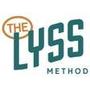 The Lyss Method V2