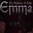 The Madness of Little Emma