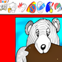 The MagicBook