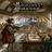 The Magicians Workshop