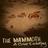 The Mammoth: A Cave Painting