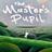 The Masters Pupil