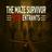 The Maze Survivor: The 9th Entrants