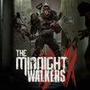 The Midnight Walkers