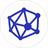 The Milestone Referral