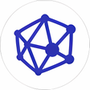 The Milestone Referral