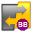 The Missing Sync for BlackBerry