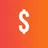 The Money Unlock: Finance News