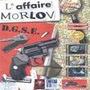 The Morlov Affair