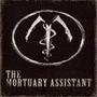 The Mortuary Assistant