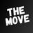 THE-MOVE: Find the party