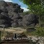The Nadi Project