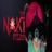 The NAKI Files