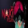 The NAKI Files
