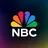 The NBC App - Stream Live TV and Episodes for Free
