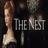 The Nest