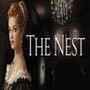 The Nest