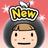 THE NEW DENPA MEN