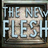 The New Flesh