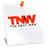 The Next Web