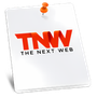 The Next Web