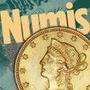 The Numismatist