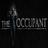 The Occupant