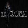 The Occupant