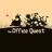 The Office Quest