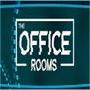 THE OFFICE ROOMS