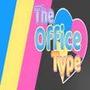 The Office Type