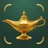 The Old: Antique Identifier