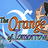 The Orange of Tomorrow