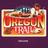 The Oregon Trail Deluxe