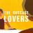 The Outcast Lovers