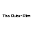The Outer Rim